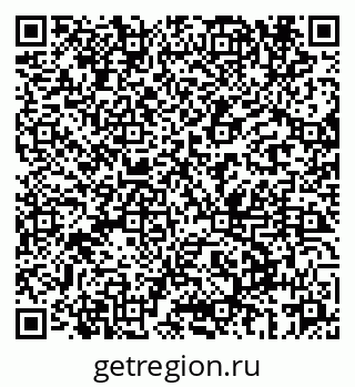 79069660224