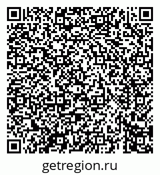 79069660226