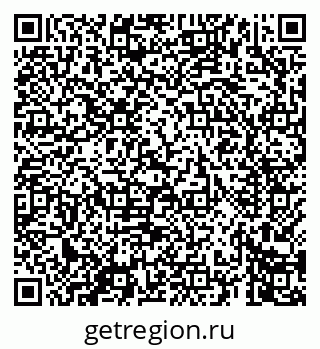 79069660227