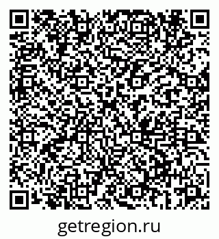 79069660229