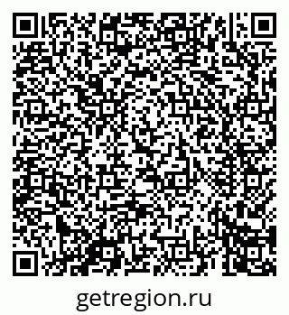 79069660231