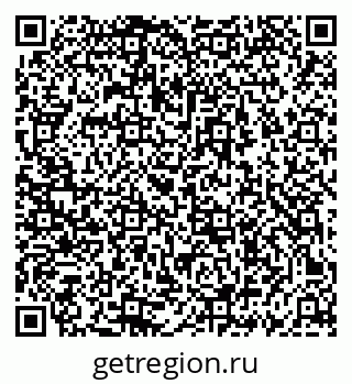 79069660232