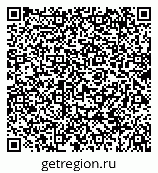 79069660233