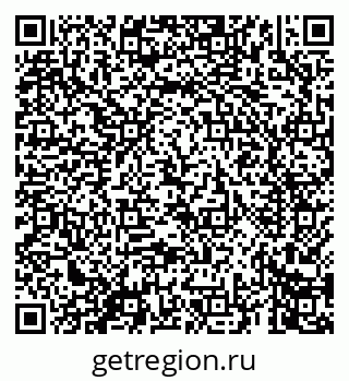 79069660234