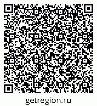 79069660235