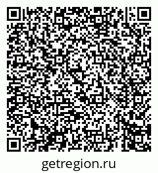 79069660236
