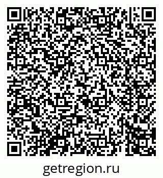 79069660237