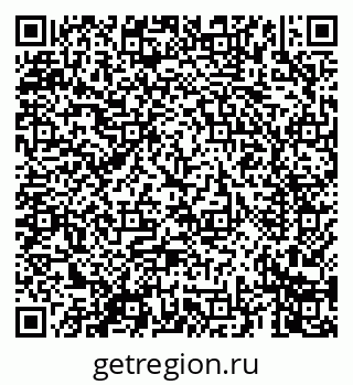 79069660238