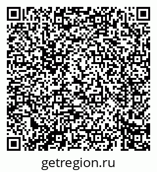 79069660241
