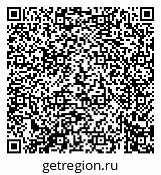 79069660242