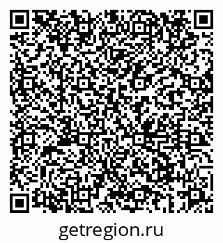 79069660244