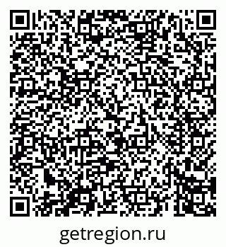 79069660246