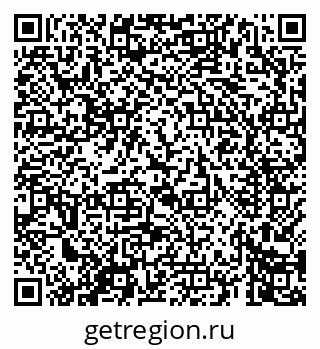 79069660247