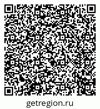 79069660251
