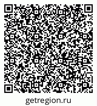 79069660258