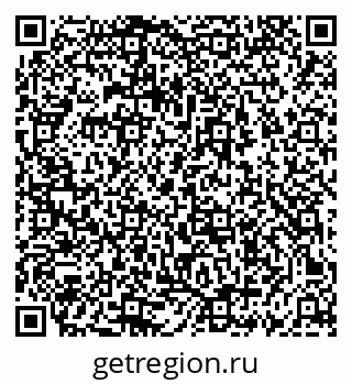 79069660262