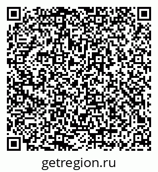 79069660263