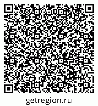 79069660265