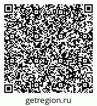 79069660268