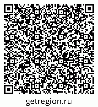 79069660271