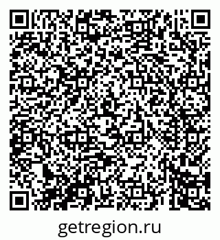 79069660272