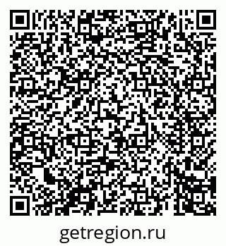 79069660277