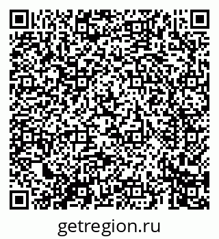 79069660278