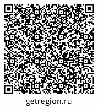 79069660279