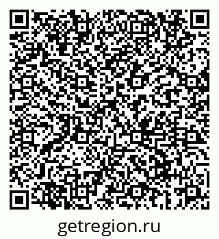 79069660280