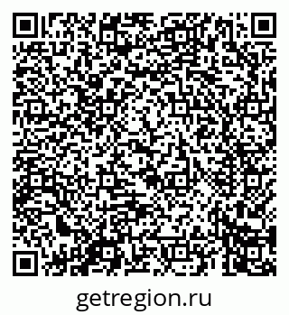 79069660281