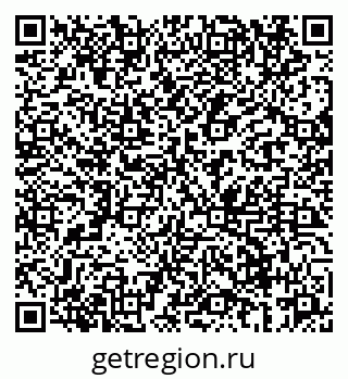 79069660282