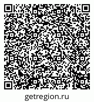 79069660284