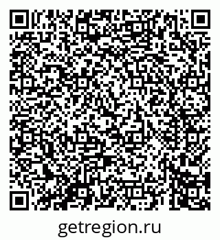 79069660287