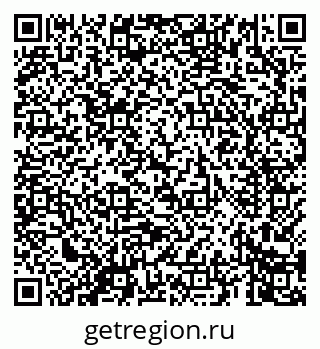 79069660290