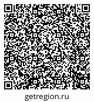 79069660291