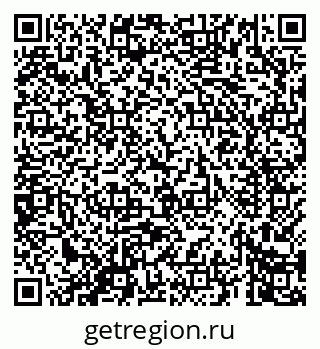 79069660292