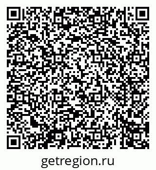 79069660294