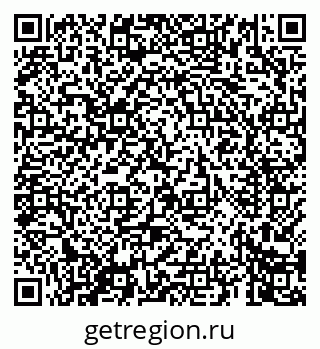 79069660295