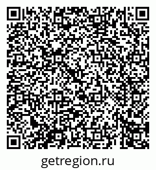 79069660296