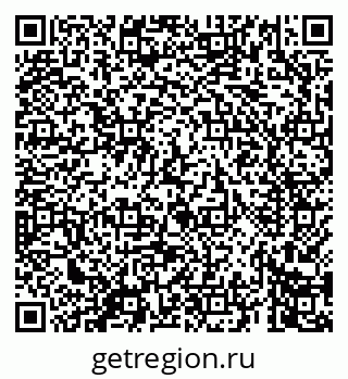 79069660297