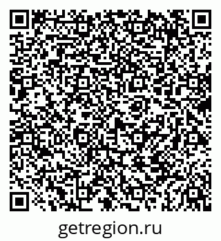 79069660299