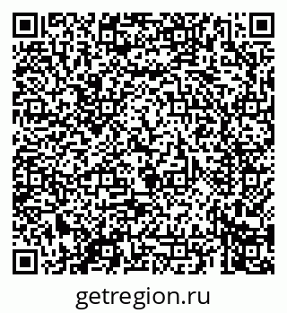 79069660301