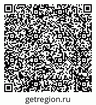 79069660302