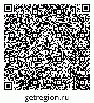 79069660304
