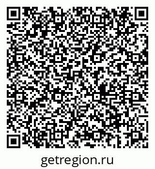 79069660306