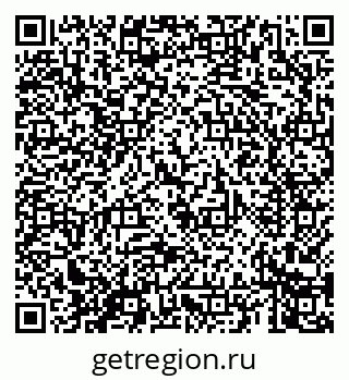 79069660308