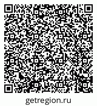 79069660310