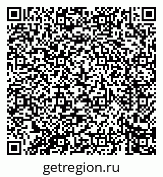 79069660311