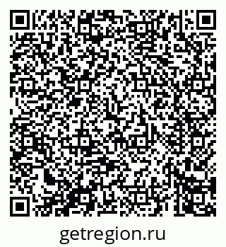 79069660312