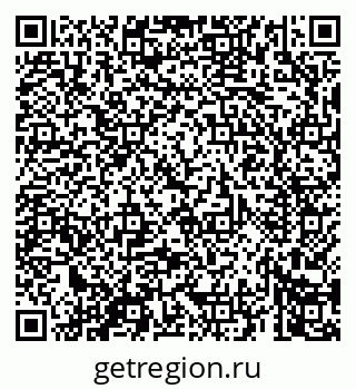79069660313